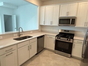 14883 White Pearl Rd in Punta Gorda, FL - Building Photo - Building Photo