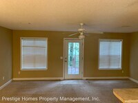 475 Sandy Oak Dr photo'