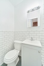 319 E 83rd St in New York, NY - Building Photo - Building Photo