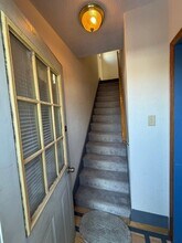 509 1st St W in Jamestown, ND - Building Photo - Building Photo