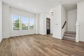 901 Janwood Dr in Plano, TX - Building Photo - Building Photo