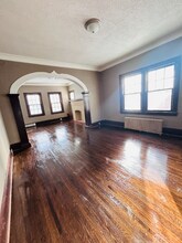 1917 N Newton Ave in Minneapolis, MN - Building Photo - Building Photo