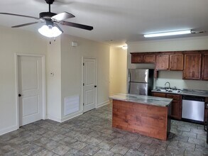 378 Acadia Lp in Oxford, MS - Building Photo - Building Photo