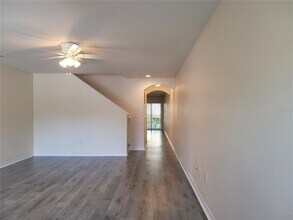 363 Carina Cir in Sanford, FL - Building Photo - Building Photo