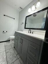 10 SW 69th St-Unit -10 SW 69th Apt B in Lawton, OK - Building Photo - Building Photo