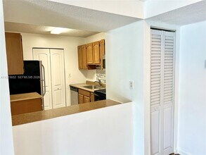 20761 NE 4th Pl in Miami, FL - Building Photo - Building Photo