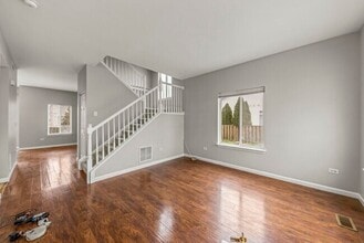 2817 Hoffman St in Plano, IL - Building Photo - Building Photo