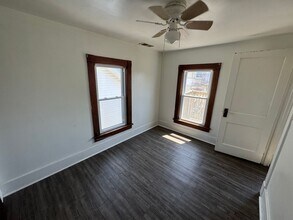 748 Randolph Ln in Meadville, PA - Building Photo - Building Photo