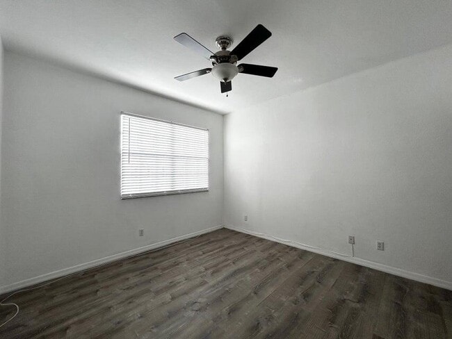 3137 Grandiflora Dr in Greenacres, FL - Building Photo - Building Photo