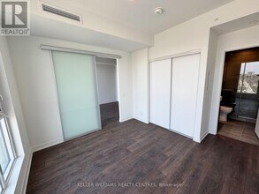 39-1539 Mary St in Barrie, ON - Building Photo - Building Photo