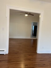 513 S Albany St, Unit 513 in Ithaca, NY - Foto de edificio - Building Photo