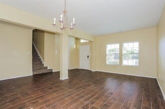 503 Ammonite Ct in Arlington, TX - Building Photo - Building Photo