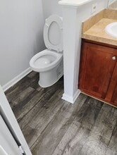 2625 Parrish Ct in Stonecrest, GA - Building Photo - Building Photo