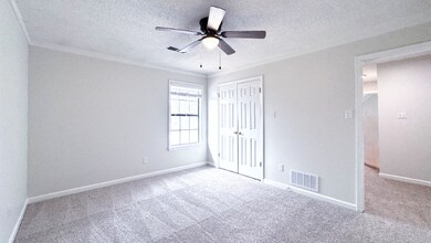 6641 Blue Spruce Dr in Southaven, MS - Building Photo - Building Photo