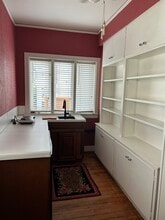 411 N 8th Ave, Unit Victorian charmer A in Upland, CA - Foto de edificio - Building Photo