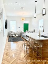 2232 St Ann St. in New Orleans, LA - Building Photo