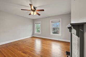 52 E Gates St in Columbus, OH - Building Photo - Building Photo