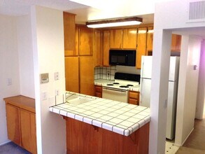 4160 Louisiana St in San Diego, CA - Building Photo - Building Photo
