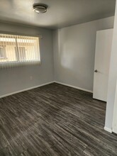 Villa Mojave Apartments in Victorville, CA - Building Photo - Building Photo