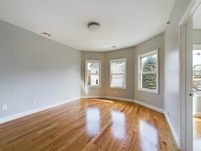 41 Calumet St, Unit 2 in Boston, MA - Building Photo - Building Photo