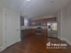 141 Park Ridge Way in Lexington, SC - Foto de edificio - Building Photo