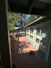 2664 Tolani Trail in Flagstaff, AZ - Building Photo - Building Photo