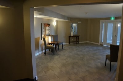 45 Valcour Dr in Fredericton, NB - Building Photo