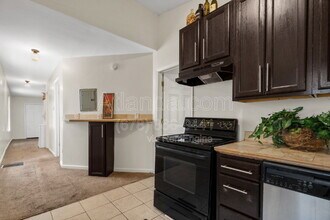 153 Little St SE in Atlanta, GA - Building Photo - Building Photo