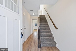 778 Bassett Dr in Chambersburg, PA - Building Photo