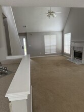 401 Gresham Dr in Stockbridge, GA - Building Photo - Building Photo