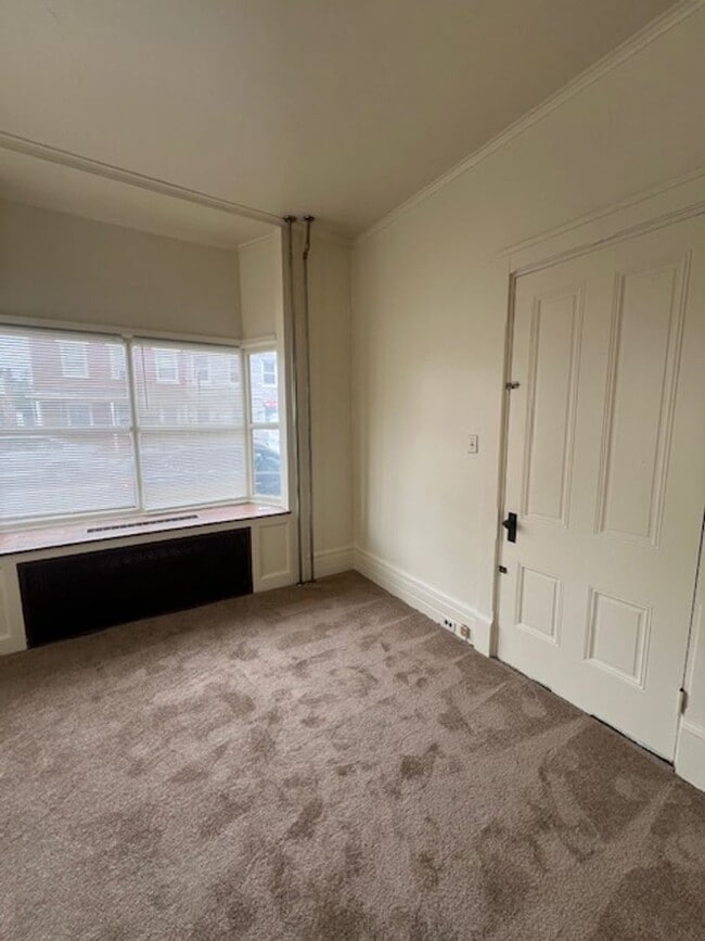 32-34 E North St in Carlisle, PA - Building Photo - Building Photo