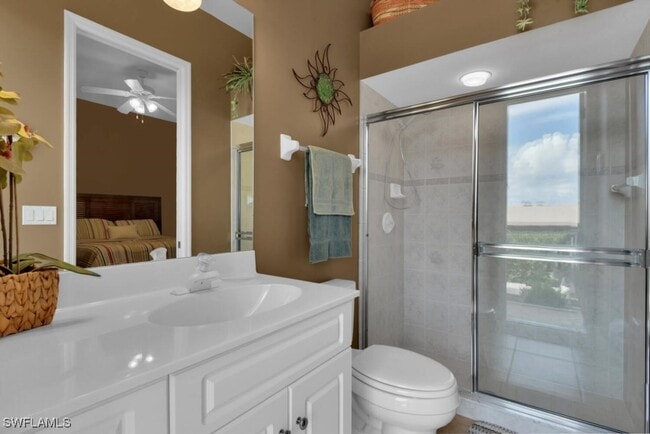 property at 3335 SW 25th Ct