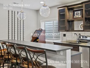 904 Sundown Way in Erie, CO - Building Photo - Building Photo
