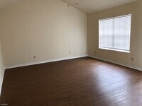 1801 Sara Dr photo'