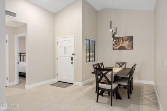 3967 E Verbena Ct in Phoenix, AZ - Building Photo - Building Photo