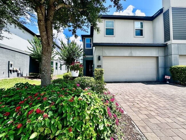 property at 2461 Firstlight Wy