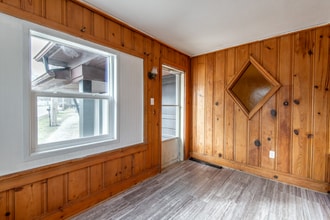 601 Riverview Dr in Pevely, MO - Building Photo - Building Photo