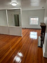 3501 N Charles St, Unit 3A in Baltimore, MD - Foto de edificio - Building Photo