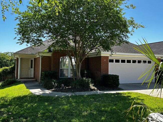property at 1141 High Meadow Dr