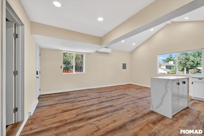 property at 337 Apollo Dr