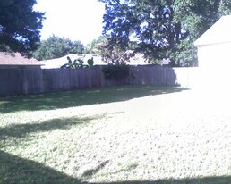 2123 New Victor Rd in Ocoee, FL - Building Photo