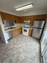 83 Stockton Ct in Newtown, PA - Building Photo - Building Photo