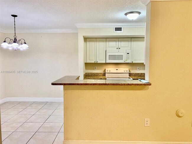 property at 20930 SW 87th Ave