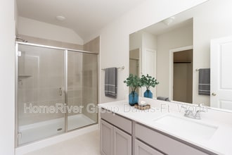 353 Fire Rock Dr in Royse City, TX - Building Photo - Building Photo