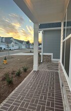 4238 Thibodeax Trl in Tallahassee, FL - Building Photo - Building Photo
