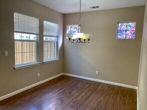 459 W Callado Ct in Mountain House, CA - Foto de edificio - Building Photo