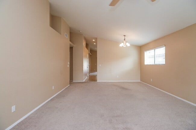 10581 E Feltleaf Willow Trl in Tucson, AZ - Building Photo - Building Photo