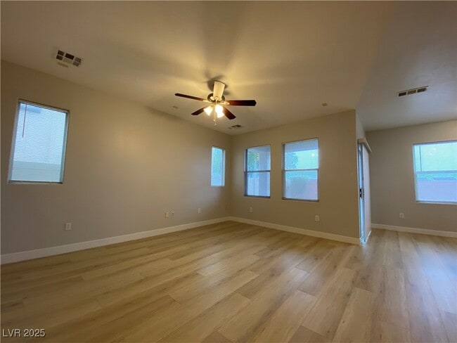 property at 8150 Moonlight Meadows St