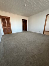 29 Harmony St in Cohoes, NY - Foto de edificio - Building Photo