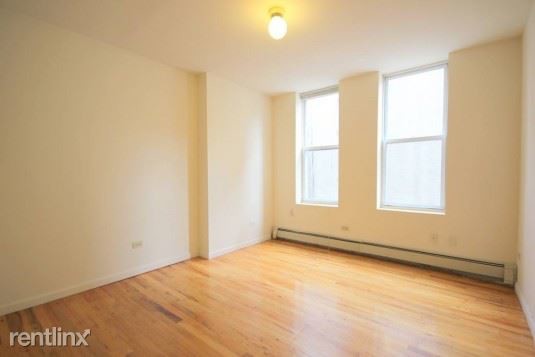 415 1st St in Hoboken, NJ - Building Photo
